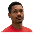 Victor de Paula