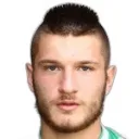 Ventsislav Kerchev