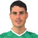 Sergio Ruiz