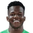 Edwin Torres