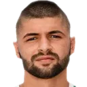 D. Angelov
