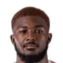 Ainsley Maitland-Niles