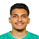 P. Ioannou