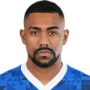 Malcom