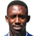 J. Ible