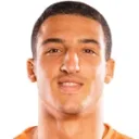 Ahmed El Aash