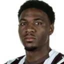 Oladapo Afolayan