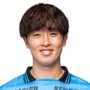 Yuki Yamamoto