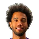 R. Sanusi