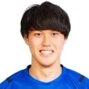 K. Fujimoto