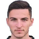 I. Csirmaz