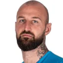 V. Milinkovic-Savic