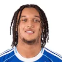 Diego Moreira