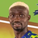 I. Touré