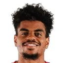 N. Lemina