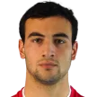 G. Khachidze