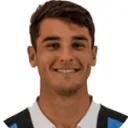 Franco Nicola