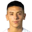 A. Batista