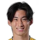 M. Kobayashi