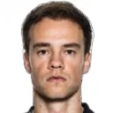 Leo Väisänen