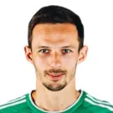 Rafał Wolski