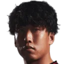 Y. Okada