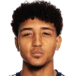 V. Souza