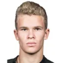 Nikolay Bochko