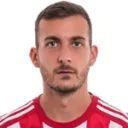 Petar Bojić