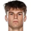 Harbor Miller