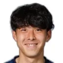 Sonosuke Sato