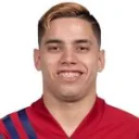 J. Ramírez