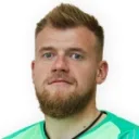 Bogdan Sarnavskyi