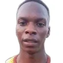 A. Banguero