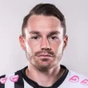 Florian Flecker