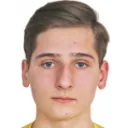 N. Patsenko