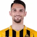 D. Mikanovic