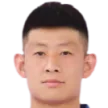 Zhao Chengle
