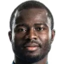 Frank Acheampong