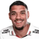 Ruan