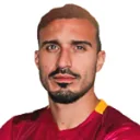 L. Vila