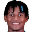 O. López