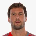 Franco Vázquez