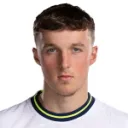 Alfie Devine