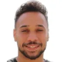 Nader Hesham