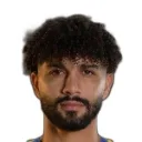 Ferjani Sassi