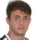 Ognjen Bakić
