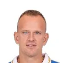 Lorenzo Dickmann