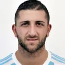M. Coppolaro