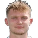 F. Böhmker